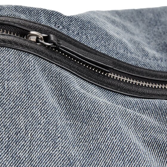 Liebeskind Clea Sac de shopper 51 cm