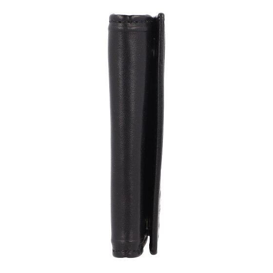 camel active Wood Étui à clés Cuir 6.5 cm