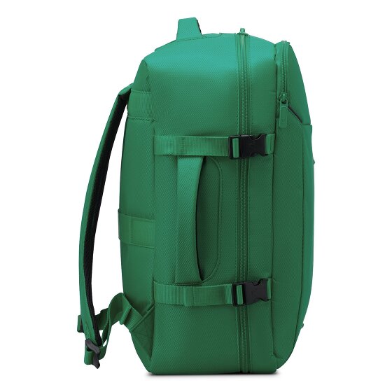 Roncato Ironik 2.0 Daypack 45 cm Compartiment pour ordinateur portable