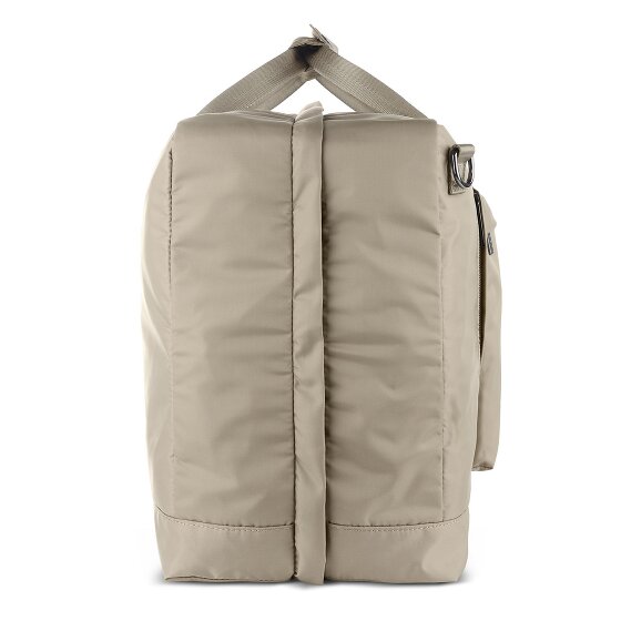 bugatti Elia Sac de voyage Weekender 55 cm