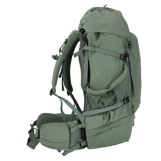 Fjällräven Abisko 48 M-L Sac à dos de trekking M-L 72 cm