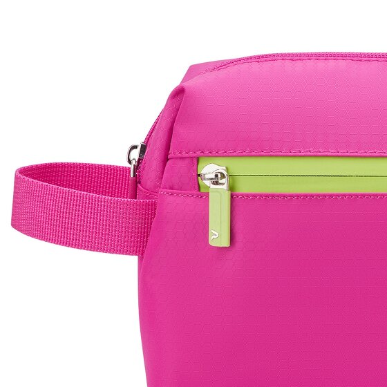 Roncato Lite Soft Trousse de toilette 25 cm