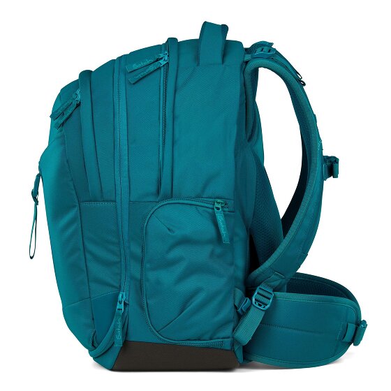 Satch Match Sac à dos scolaire 45 cm