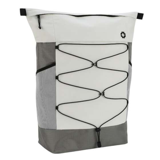 Strellson Sebastian Daypack 53 cm Compartiment pour ordinateur portable