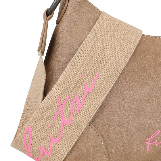 Fritzi aus Preußen Lou Sac à bandoulière 22 cm