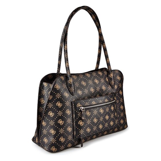 Guess Patsie Sac de shopper 44 cm