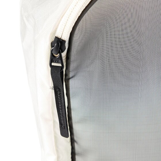 Thule Packing Cube Sac de rangement 25.5 cm