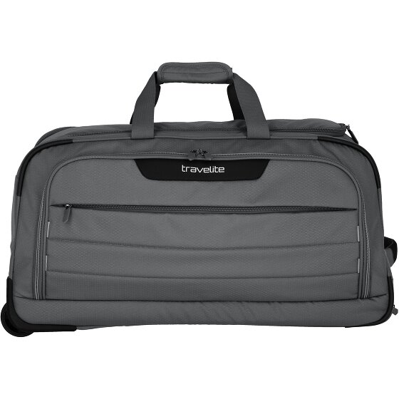 Travelite Skaii 2 roues Sac de voyage 65 cm