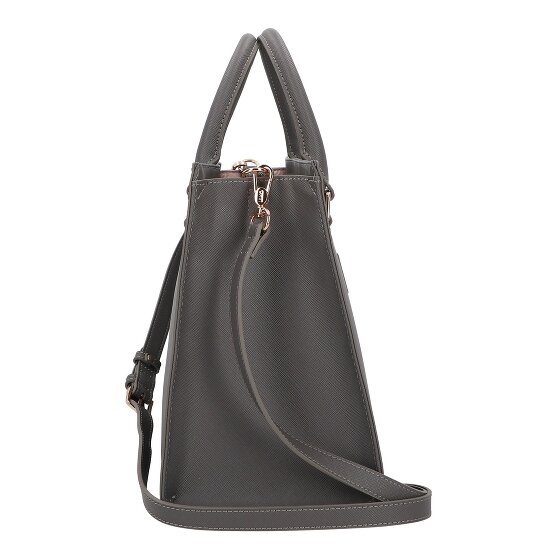 Liu Jo Halona Sac de shopper L 32 cm