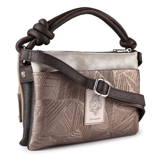 Anekke Sophia Sac à bandoulière 26 cm