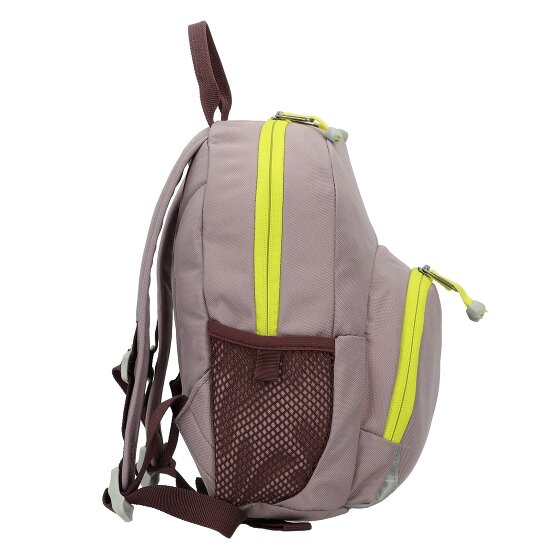 Jack Wolfskin Buttercup Sac à dos pour enfants 28 cm