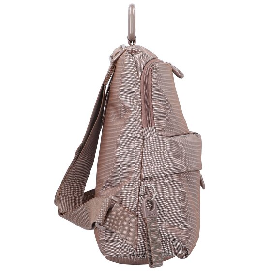 Mandarina Duck Sac à dos City 34 cm