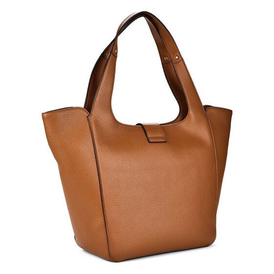 Guess Camden Sac à bandoulière 54 cm