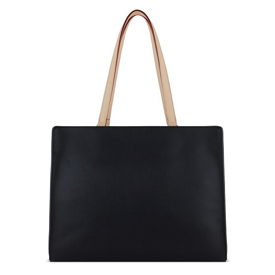 bugatti Ella Sac de shopper 40 cm Compartiment pour ordinateur portable