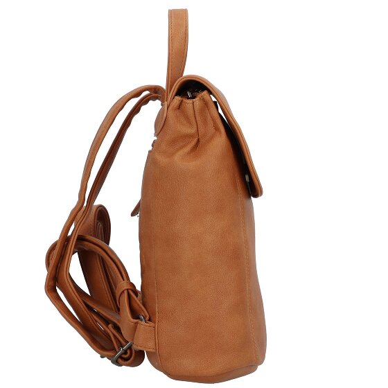 Greenburry Mad'l Dasch Sac à dos de ville 29 cm
