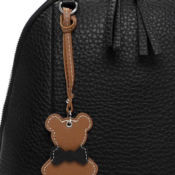 Tamaris TAS Katrina SC Sac à dos de ville 29 cm