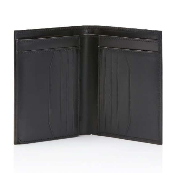 Porsche Design Classic Porte-monnaie cuir RFID 9.5 cm