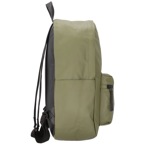Herschel Classic X-Large Sac à dos 43 cm pour ordinateur portable
