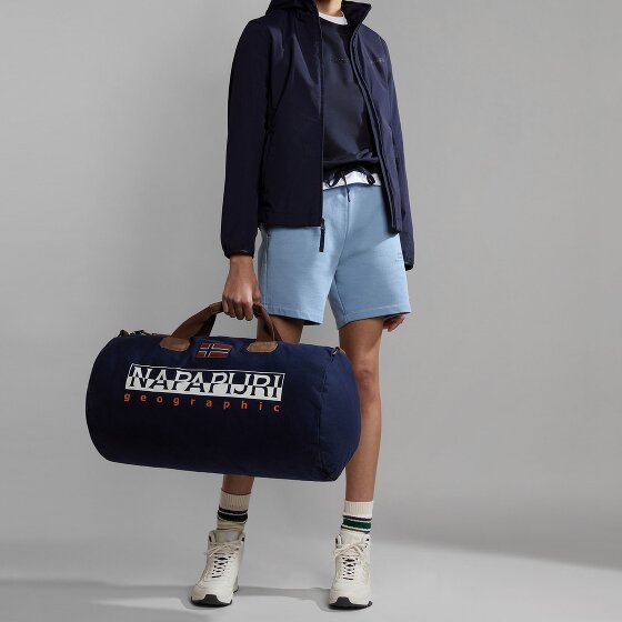 Napapijri Bering 3 Sac de voyage Weekender 58.5 cm