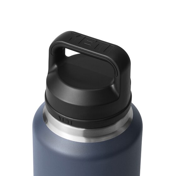 Yeti Rambler Gourde 1300 ml