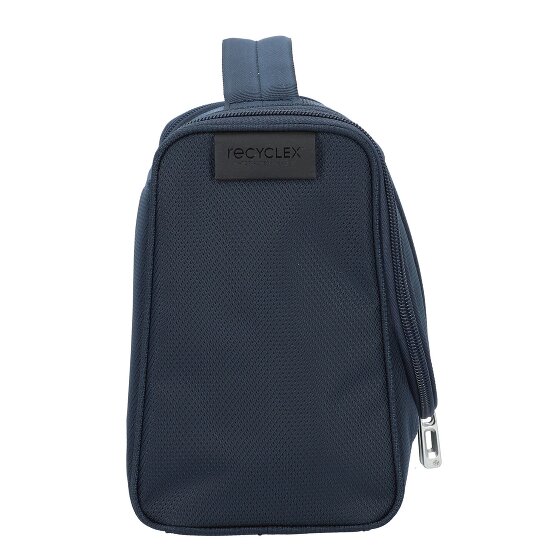 Samsonite Respark Trousse de toilette 26 cm