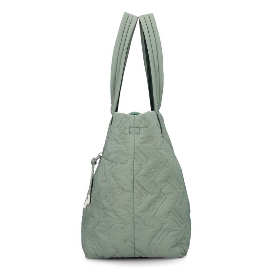 Zwei Cleo Sac de shopper 42 cm