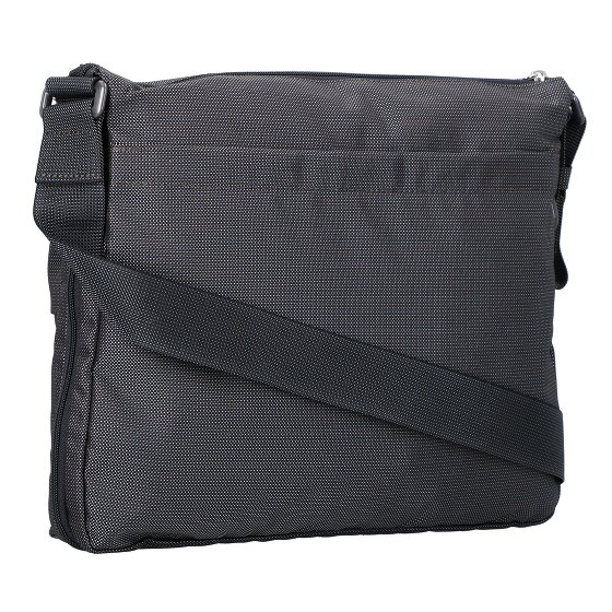 Mandarina Duck Sac à bandoulière 33 cm