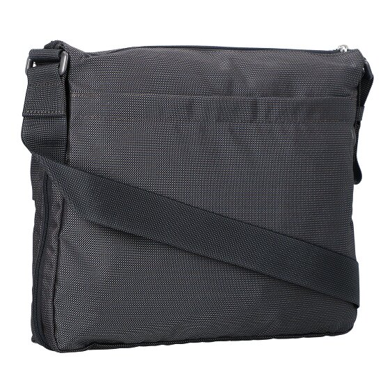 Mandarina Duck Sac à bandoulière 33 cm