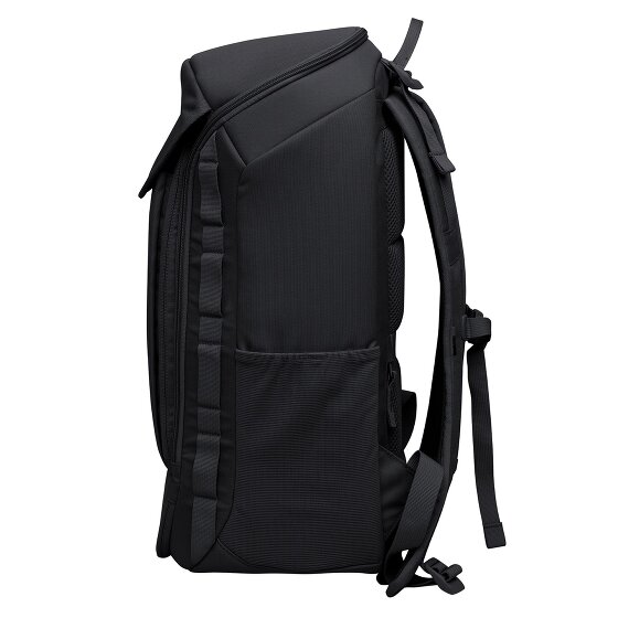 GOT BAG Sac à dos de voyage Pro Pack 53 cm, compartiment pour ordinateur portable