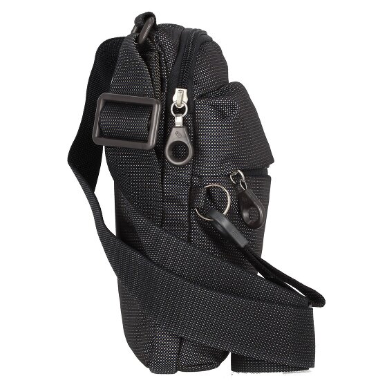 Mandarina Duck Sac à bandoulière 21 cm