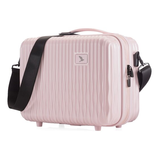 Pack Easy Flow Vanity-case 35 cm