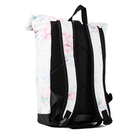 Bench hydro Daypack 43 cm Compartiment ordinateur