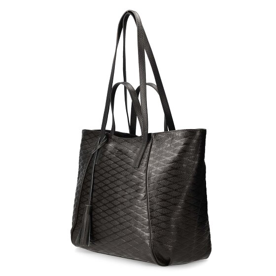 Picard Lille Sac de shopper Cuir 43 cm