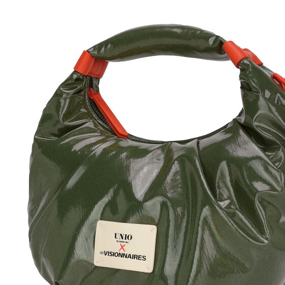 LES VISIONNAIRES Unio Kitzbuehel Sac à bandoulière S 34 cm