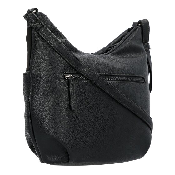 Tom Tailor Miha Sac à bandoulière 31 cm