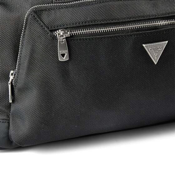 Guess Berna Sac de voyage Weekender 52 cm