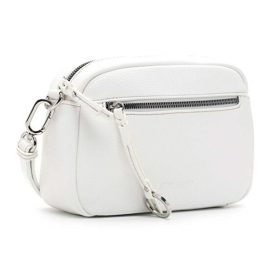 Suri Frey SFY Debby Sac à bandoulière 25 cm