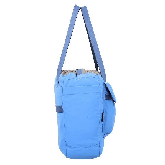 Bellroy Cinch Sac à main 37 cm