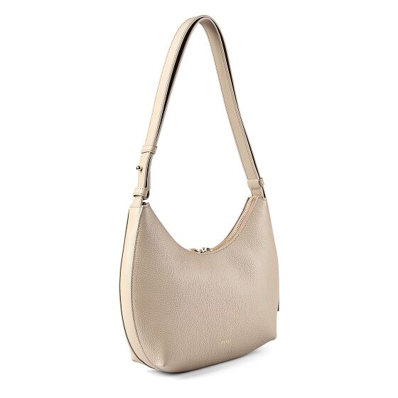 Furla Goccia Sac à bandoulière Cuir 22 cm