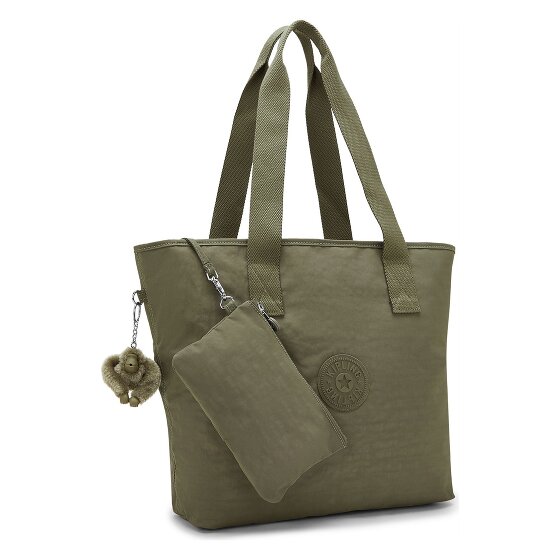 Kipling Anina Sac de shopper 48 cm