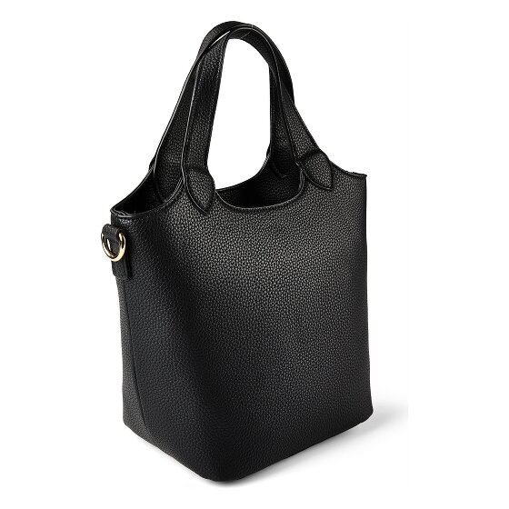 U.S. Polo Assn. Stanford Sac de shopper 24 cm