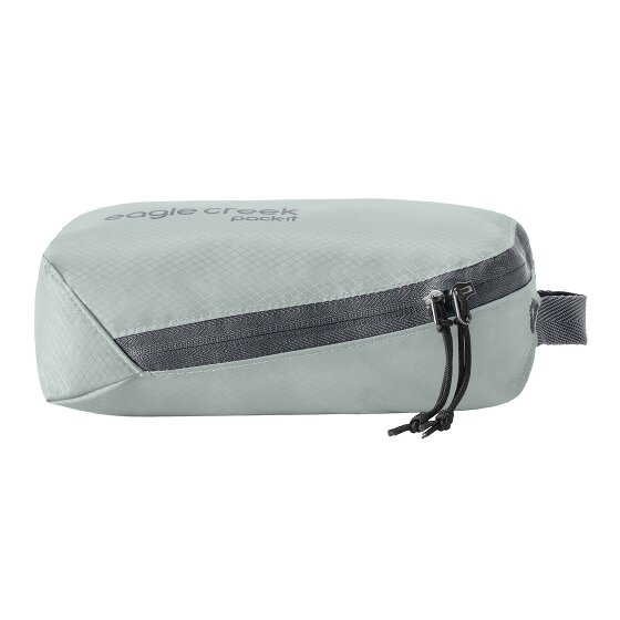 Eagle Creek Pack-It Sac de rangement 11 cm