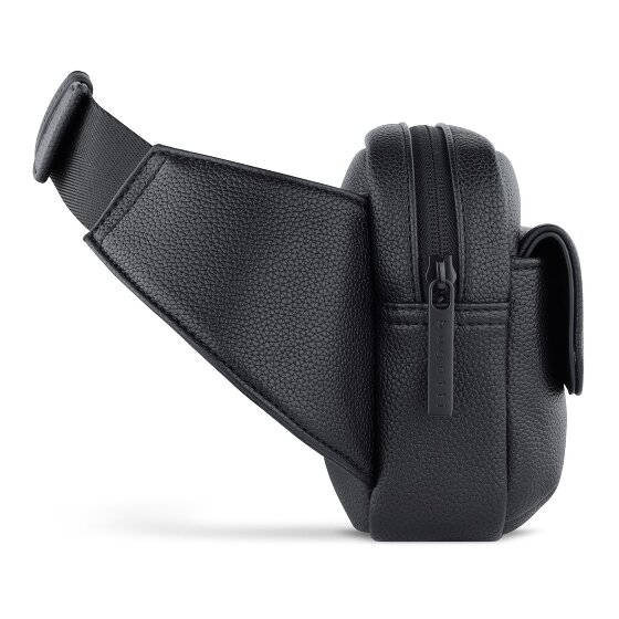 bugatti Rico Sac banane 21 cm