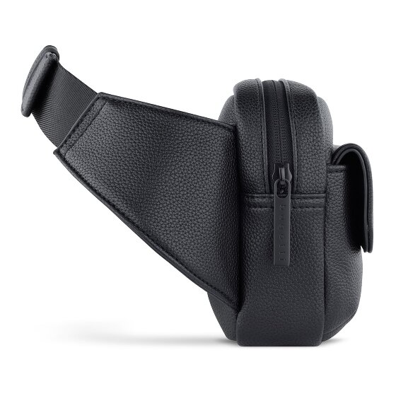 bugatti Rico Sac banane 21 cm