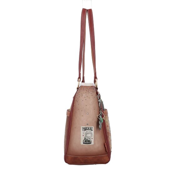 Anekke Flower Sac à bandoulière 30 cm