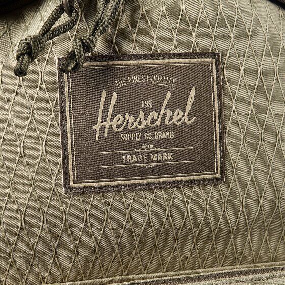 Herschel Kaine Daypack 45 cm Compartiment ordinateur