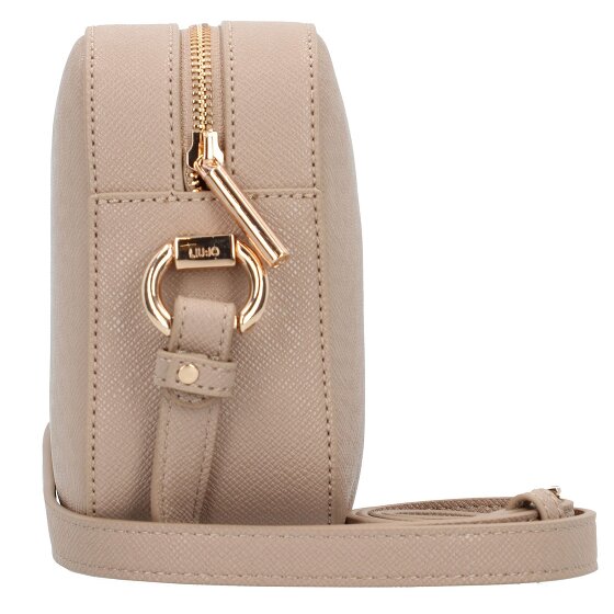 Liu Jo Sac à bandoulière 24 cm