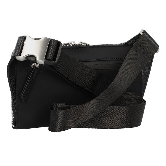 Guess Milano Sac pochette 23 cm