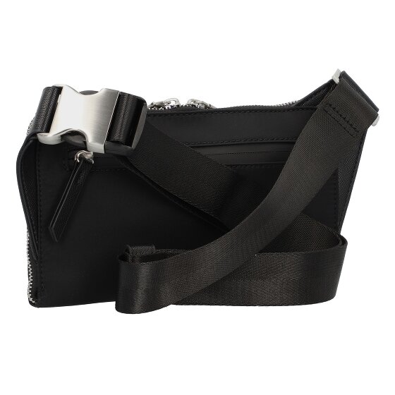 Guess Milano Sac pochette 23 cm