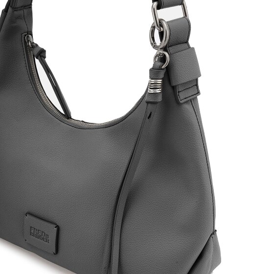 FredsBruder My Bestie Sac à bandoulière Cuir 41 cm